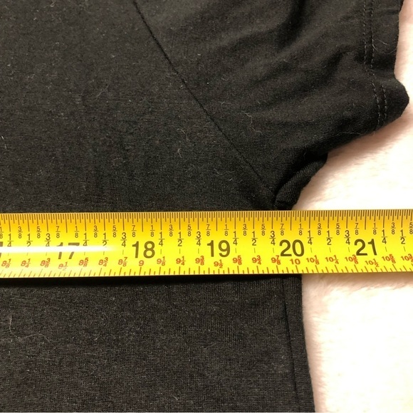 Nwot Disney Mickey Mouse Sleep Shirt Size XL - Picture 5 of 7